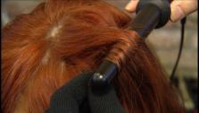 New Hair Gadgets