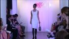Fall Fashion Firsts, Make-up Application 101, Beauty Substitutes, Striking Socks