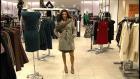 Summer Dresses for Every Season, Pants for Fall, Kitchen Spa Products, Body Rolling, Multipurpose Accessories Summer Dresses for Every Season, Pants for Fall, Kitchen Spa Products, Body Rolling, Multipurpose Accessories