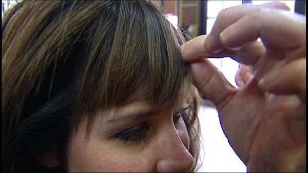 15 Hair Prodcuts Under $15