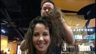 Show Us Your Style, 15 Hair Products Under $15, Winter Coats, Lip Savers, DIY Nail Marbling Show Us Your Style, 15 Hair Products Under $15, Winter Coats, Lip Savers, DIY Nail Marbling