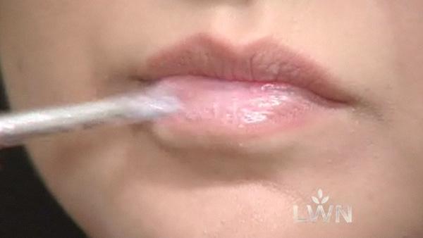 Lip Savers
