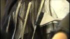 Balayage Hair Color