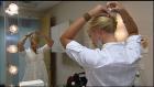 Quick Hair Fixes