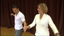 Dancing with the Stars Dancing with the Stars