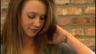 Understanding Hair Products