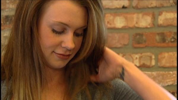 Understanding Hair Products