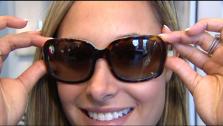 Quality Sunglasses Quality Sunglasses