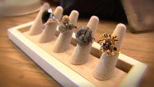 Stella and Dot Jewelry Stella and Dot Jewelry
