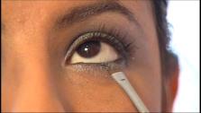 Web Exclusive: New Years Eve Glam Web Exclusive: New Years Eve Glam