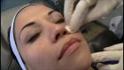 Permanent Makeup, Man Up!, Burts Bees Behind the Scenes, Jewelry Designer Wayne Anderson, Staircase Workout Permanent Makeup, Man Up!, Burts Bees Behind the Scenes, Jewelry Designer Wayne Anderson, Staircase Workout