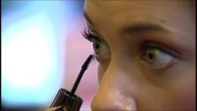 Lush Lashes Lush Lashes
