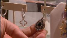 Jewelry Dos and Donts Jewelry Dos and Donts