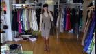 Repli-Kate Kate Middletons Look Repli-Kate Kate Middletons Look