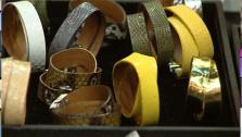 Leighelena Designs