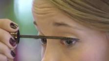 Web Exclusive: Best Mascaras Web Exclusive: Best Mascaras