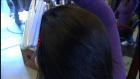 Thin Hair Solutions