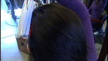 Thin Hair Solutions