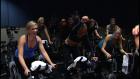 Flywheel Sports Flywheel Sports