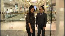 Become a Smarter Shopper