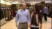 Shop for Your Man Shop for Your Man