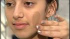 Perfect Skin Complexion: BB Creams