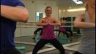 5-Minute Energy Boost 5-Minute Energy Boost