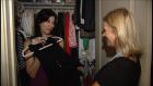 BFF Your Closet, Young Beauties with Brains, I Have Hair Where?, LBD Designers BFF Your Closet, Young Beauties with Brains, I Have Hair Where?, LBD Designers