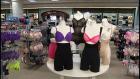 Shaped Up Shape Wear, New Beauty Musts, Fifty, Fabulous and Fashionable, Qi Gong Shaped Up Shape Wear, New Beauty Musts, Fifty, Fabulous and Fashionable, Qi Gong