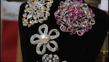 2012 Fall Accessory Trends