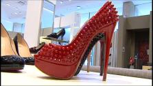 Fall Shoes and Handbags Fall Shoes and Handbags