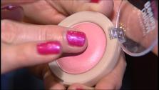 Pink Your Look