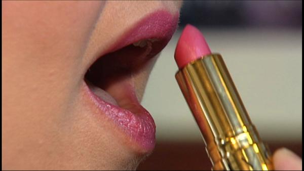 Complete Episode: Pink Your Look