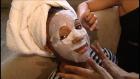Girls Night In Girls Night In