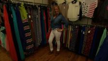 Cheap Chic Shopper Cheap Chic Shopper