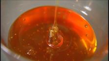 Busy Bee DIY Beauty Treatments Busy Bee DIY Beauty Treatments