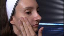 Anti-Aging for Every Skin Tone Anti-Aging for Every Skin Tone