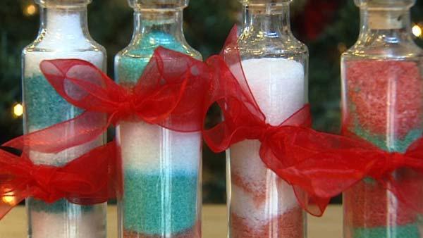 holiday spa diy gifts mirror mirror the live well network holiday spa diy gifts mirror mirror the live well network
