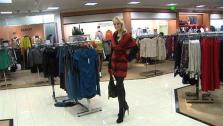 Outerwear Outerwear