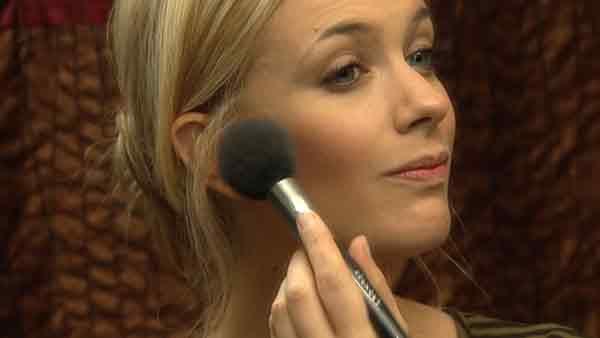 Bad Beauty Day Fixes
