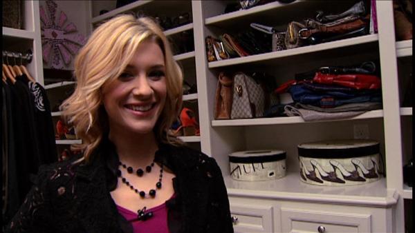 Complete Episode: Little Black Jacket