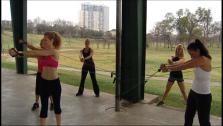 Bikini Body Fitness Game Bikini Body Fitness Game