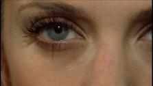 Mascara Must-Know Tips