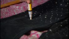Designer Detail DIY Designer Detail DIY