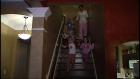 Mom of Quintuplets Gets Makeover Mom of Quintuplets Gets Makeover