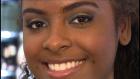 Dont be intimidated by super-bright eye shadow shades. Anyone can pull off this look! Dont be intimidated by super-bright eye shadow shades. Anyone can pull off this look!