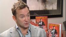 Women always struggle with what to wear, but weve got advice from What Not to Wear host Clinton Kelly. Women always struggle with what to wear, but weve got advice from What Not to Wear host Clinton Kelly.