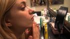 Energy-Boosting Beauty Products