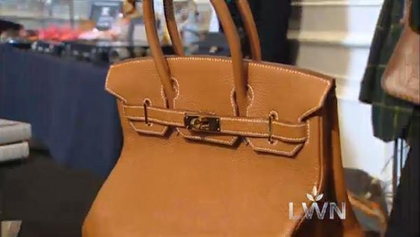 Quality Handbags