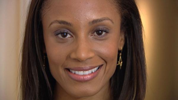 5-Minute Makeup Application Tips